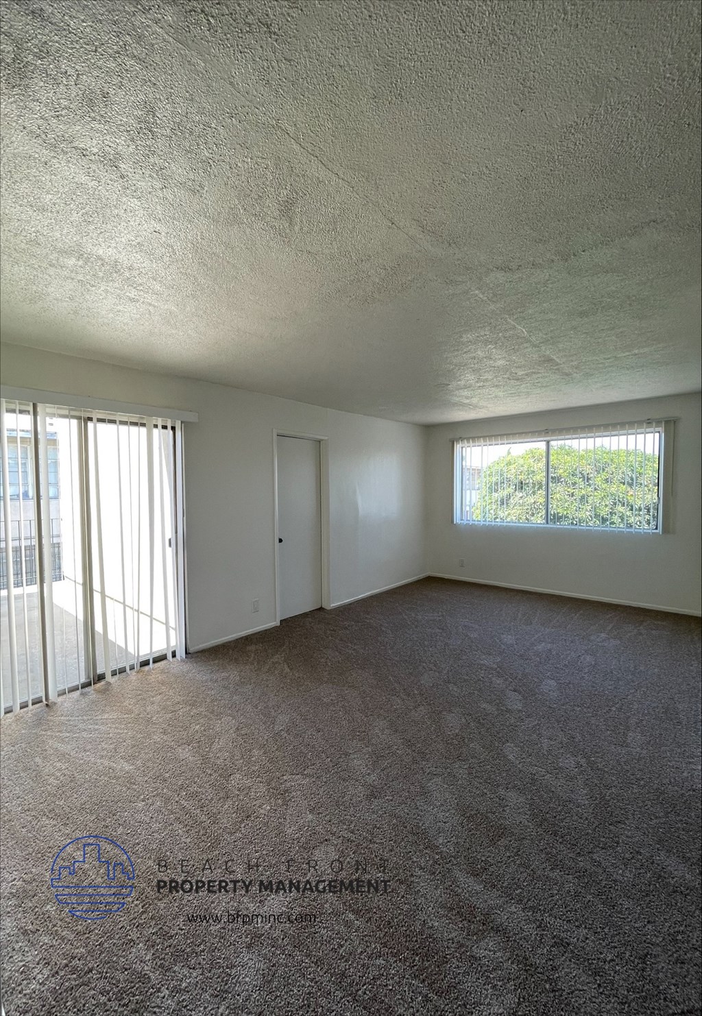 4217 Carlin Ave. Rentals Lynwood, CA RentCafe